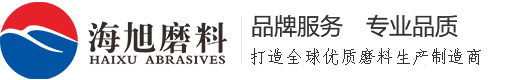 塑料檢查井生產廠家江陰日豐，塑料化糞池、塑料檢查井、PE檢查井、PP檢查井